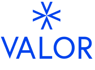 Valor Equity Partners