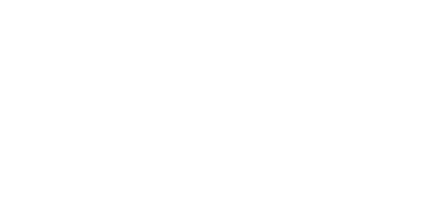 VY Capital