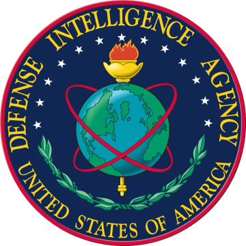 Defense Intelligence Agency