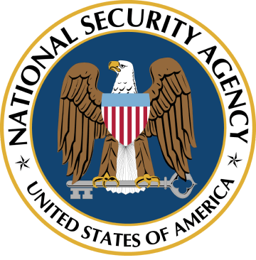 National Security Agency