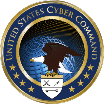 United States Cyber Command